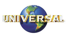 Universal Studios Logo