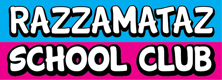 Razzamataz School Club