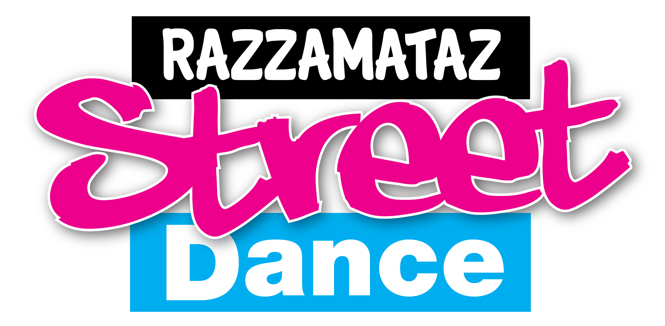 Razzamataz Street Dance 