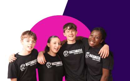 Future Fund Charity