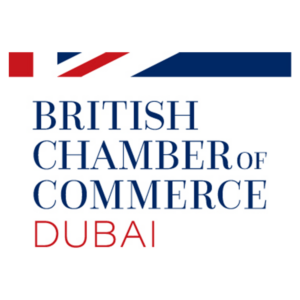 BCCD-Logo-Membership (1)