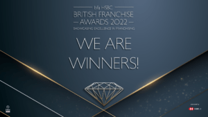 bfa winners (1)