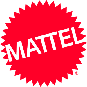 logo of a company we partnered with