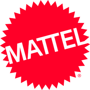 logo of a company we partnered with