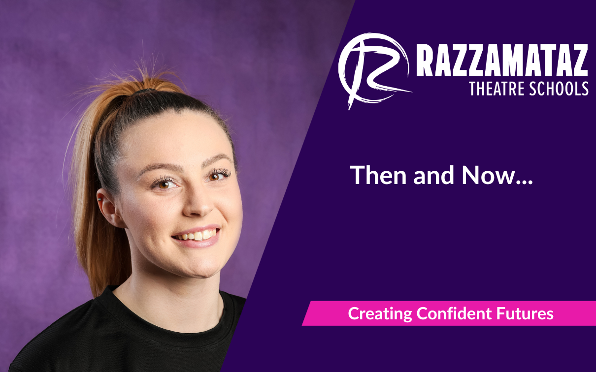 Image to display for a news article on website