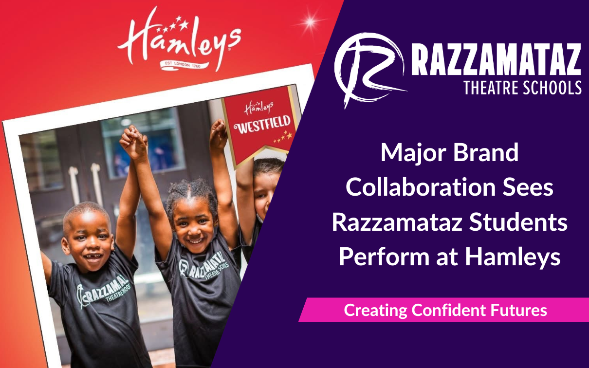 Image used for cover of Press Release