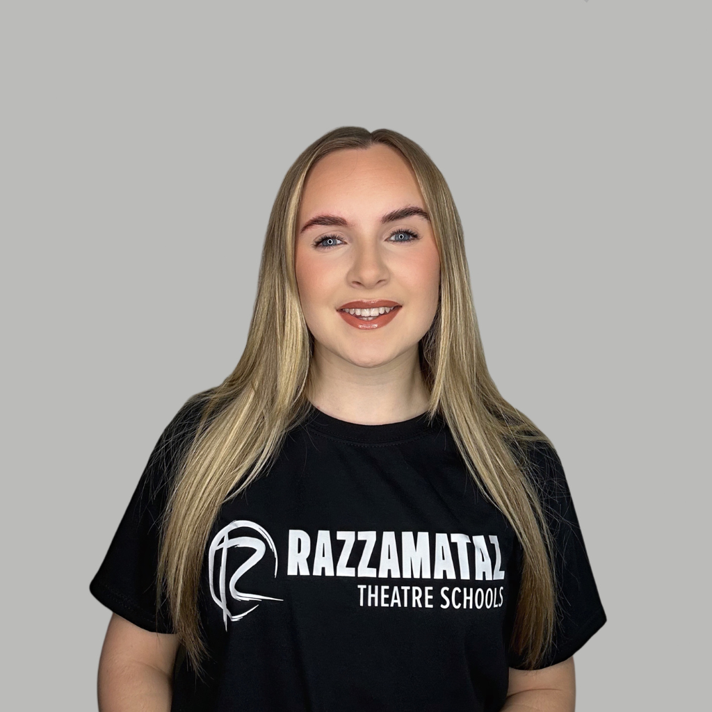 Untitled design (18)